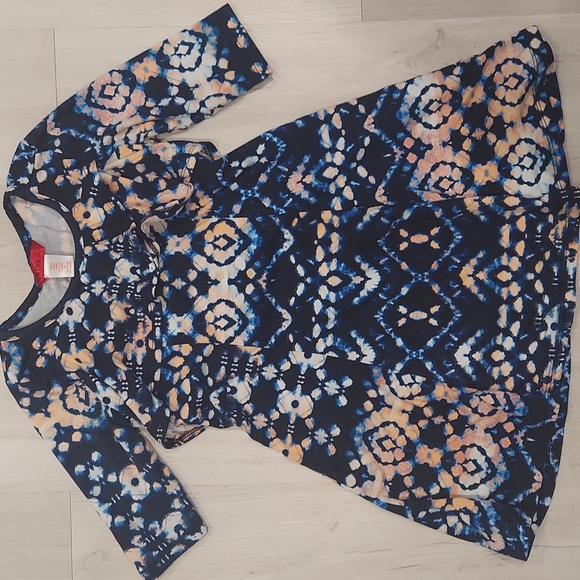 Like new Bundle of 6 dresses - Picture 6 of 16